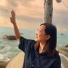 diemtrinh8708