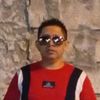 julioquimis1
