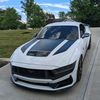 jahamilton77