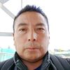chino923912472