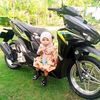 afriansyah8267