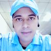 user466070613
