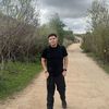 _joeymendoza_