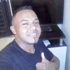 cleriosouza3