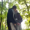bochkabaxbax