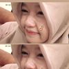 malisa_090