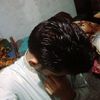 saeedpkmoom