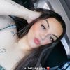 alicciahazel