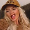 thelexxofficiall
