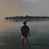 adrifal