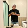 brembo_888
