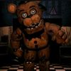 grimmfoxy1987