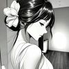 onlykontear
