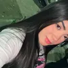 lidii055