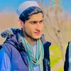 asifsafi208