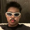 akosialex_2