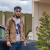 atef_alajele