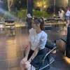 nng_an810