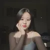 vduong.07