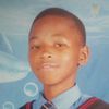sindiso_m06