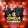 Agrupación Onda Kumbiera