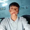 baoan_1903
