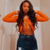 dorax._thebaddie