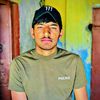 itx.matimehar