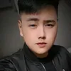 _lekhanh2005