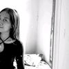 aysptia__