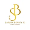 Safura Beauty ID