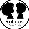 rulitossuperfoods