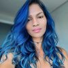 user728653862019rina