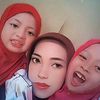 fitriafitri208