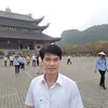 thanh_nguyen.68