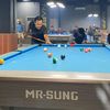 sebe_seratus1