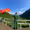 thienpanh0507