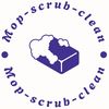 mopscrubclean