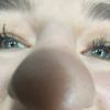 laneysspamm