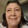 florencemosnier