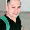 dialtraderec