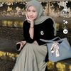 dafarafa280789