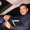 m_safdar_iqbal