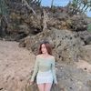 andara