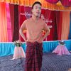 salai.u.aung