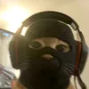 gelynpetero