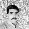 kashiffareed041