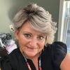 football_mom68