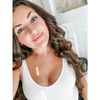 amanda.noel87
