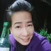 jeabkani888